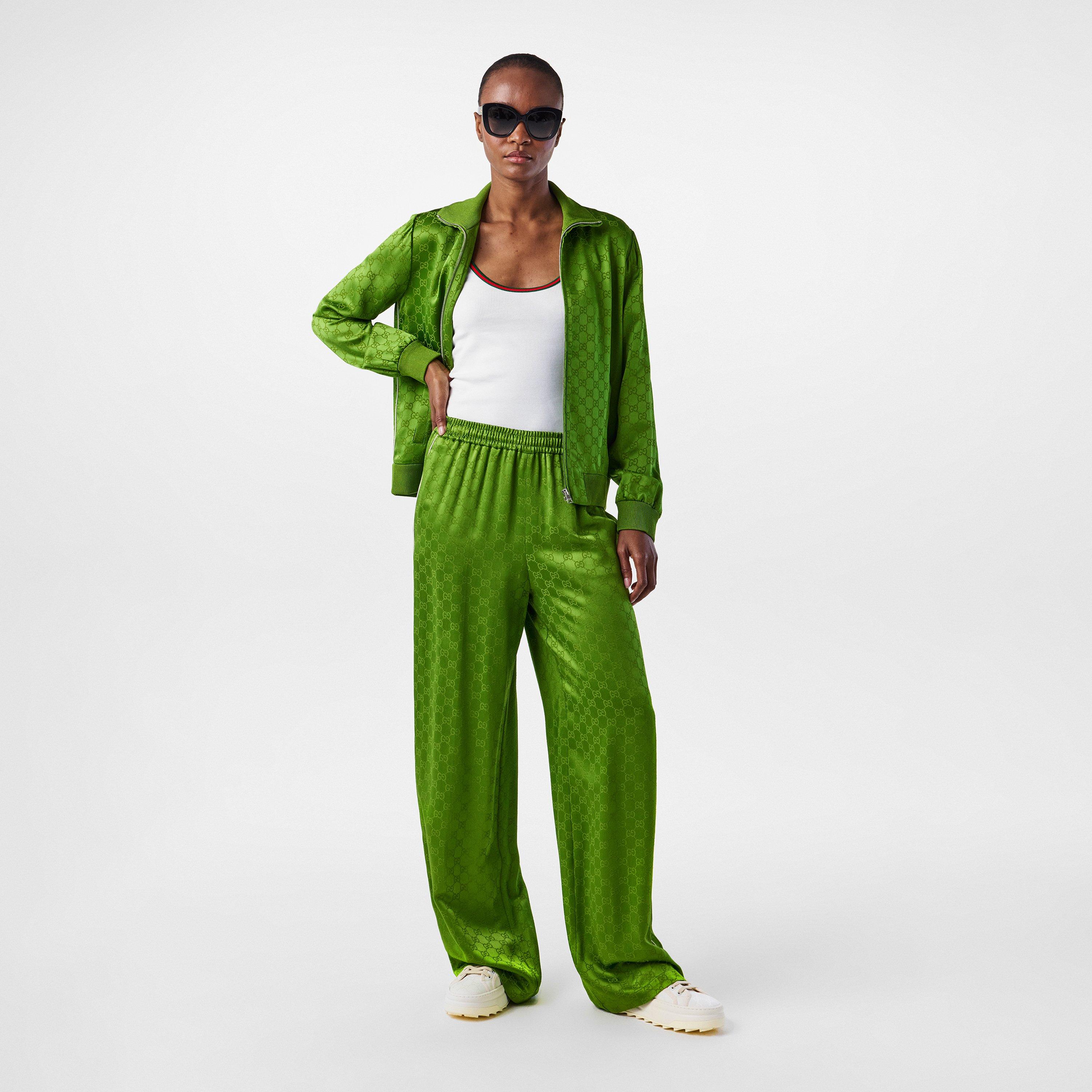 Tennis 1977 Trainers