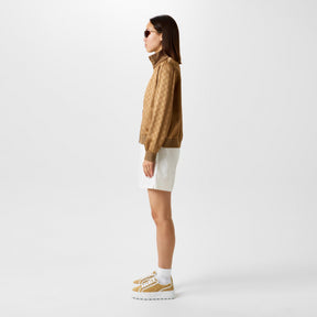 Tennis 1977 Trainers