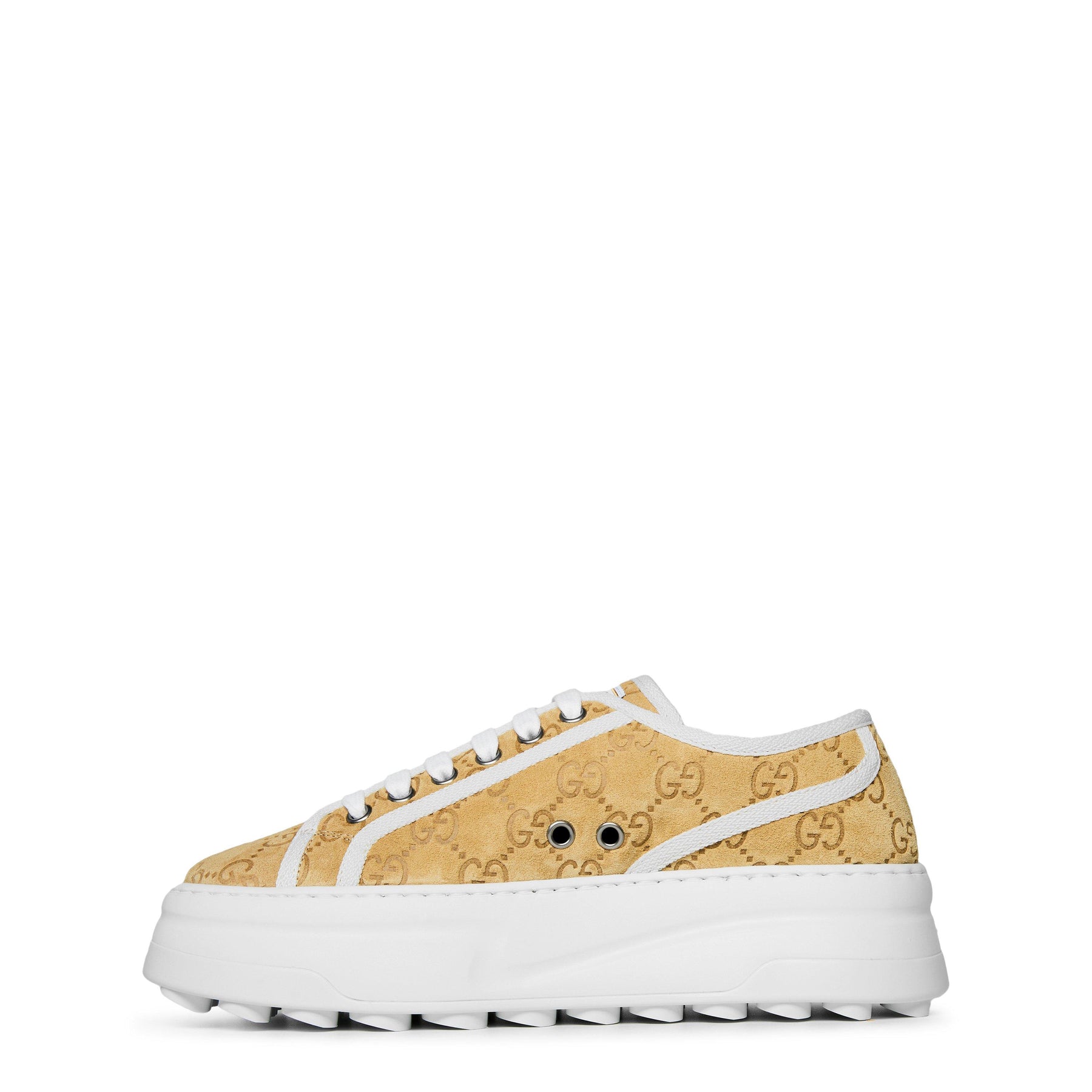 Tennis 1977 Trainers