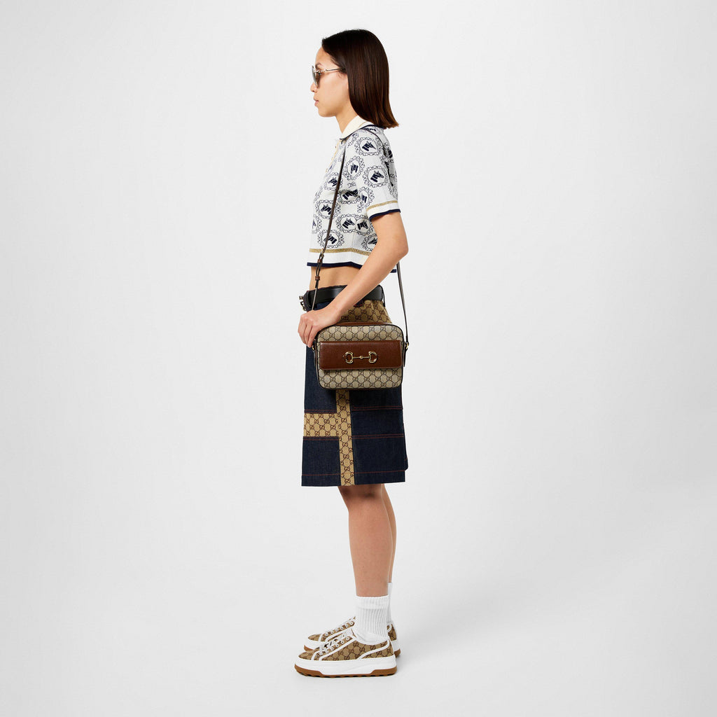 Tennis 1977 Trainers