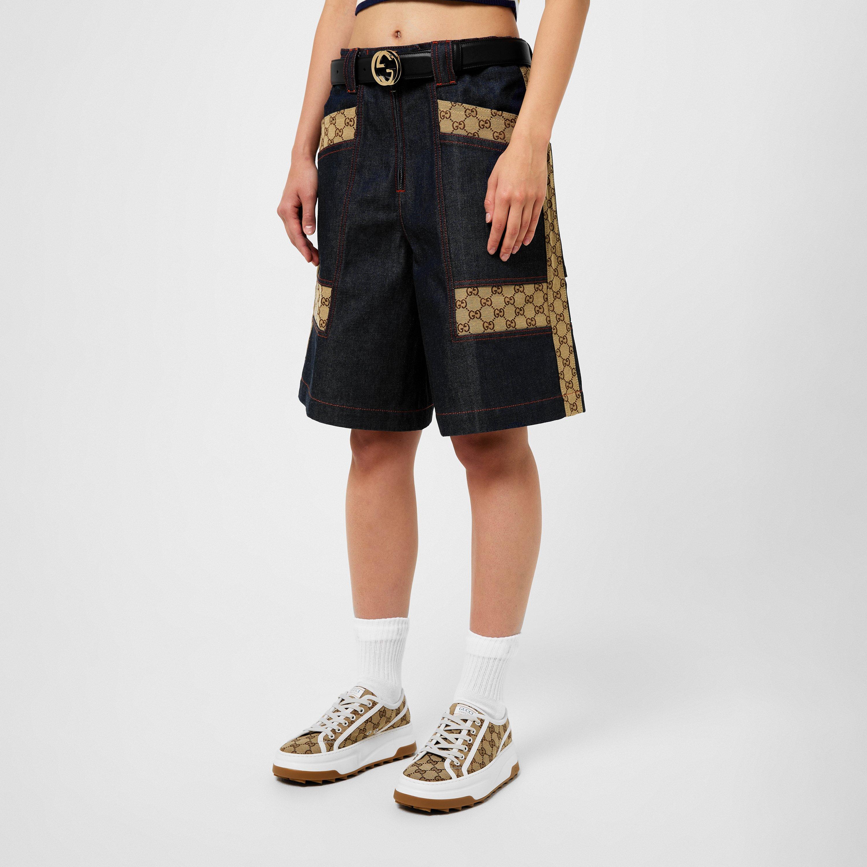 Tennis 1977 Trainers