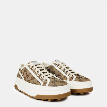 Tennis 1977 Trainers