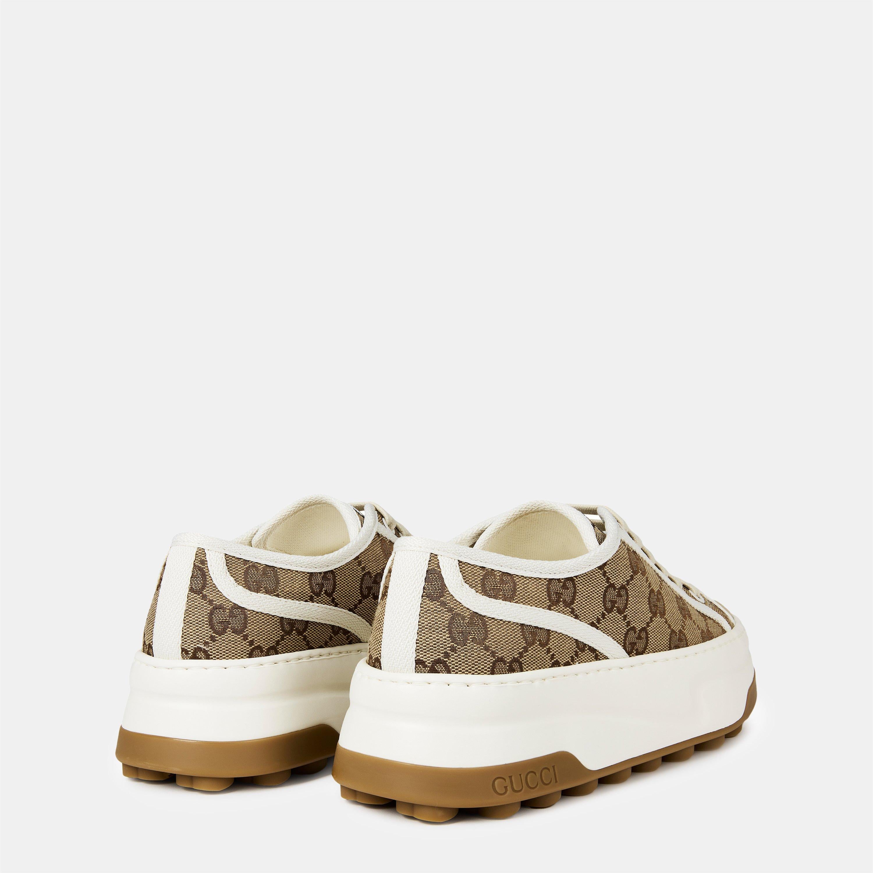 Tennis 1977 Trainers