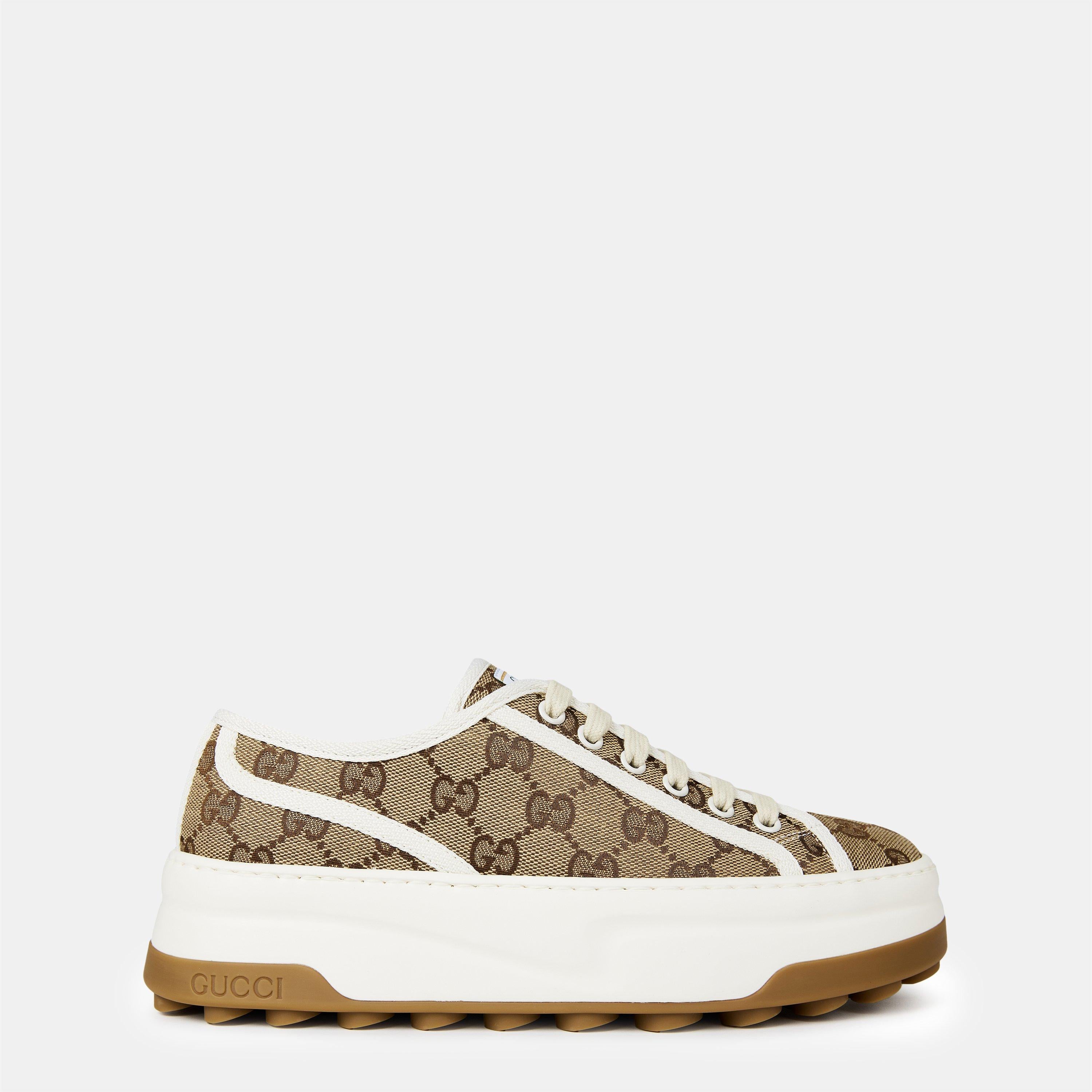 Tennis 1977 Trainers