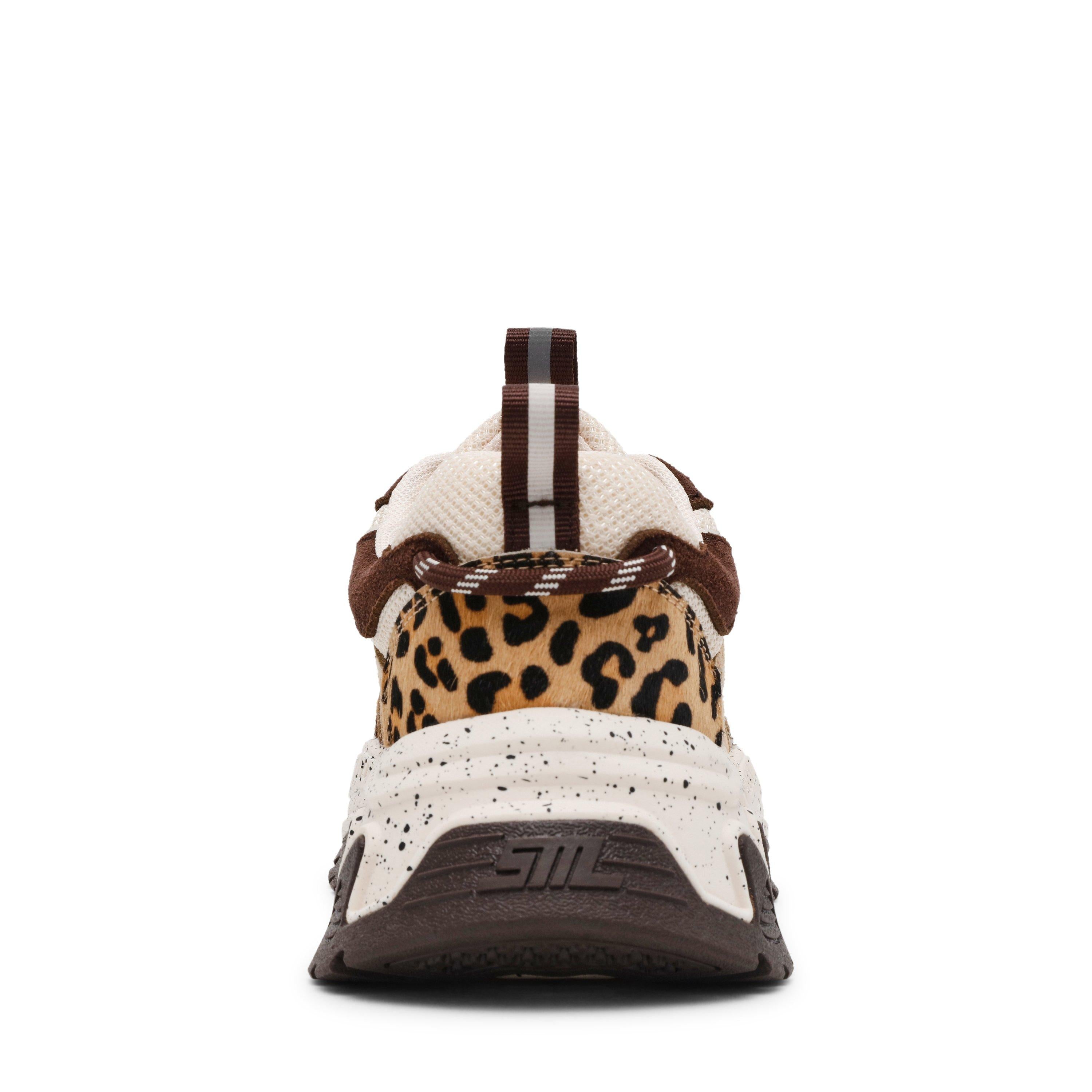 Animates-LE Trainers
