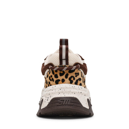Animates-LE Trainers
