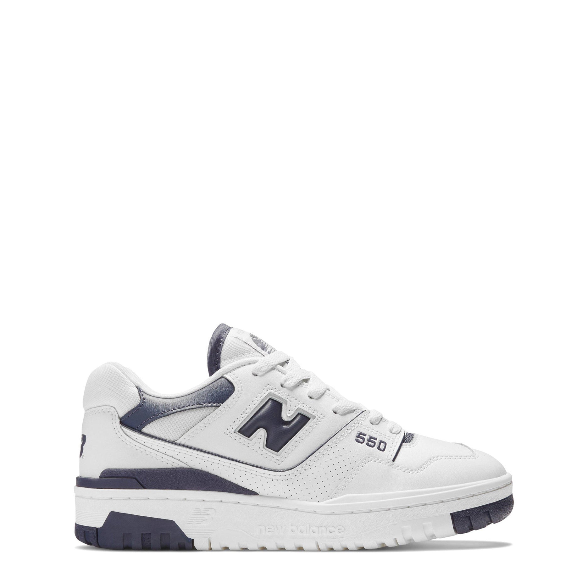 550 Trainers