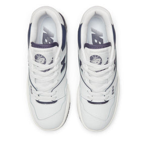 550 Trainers