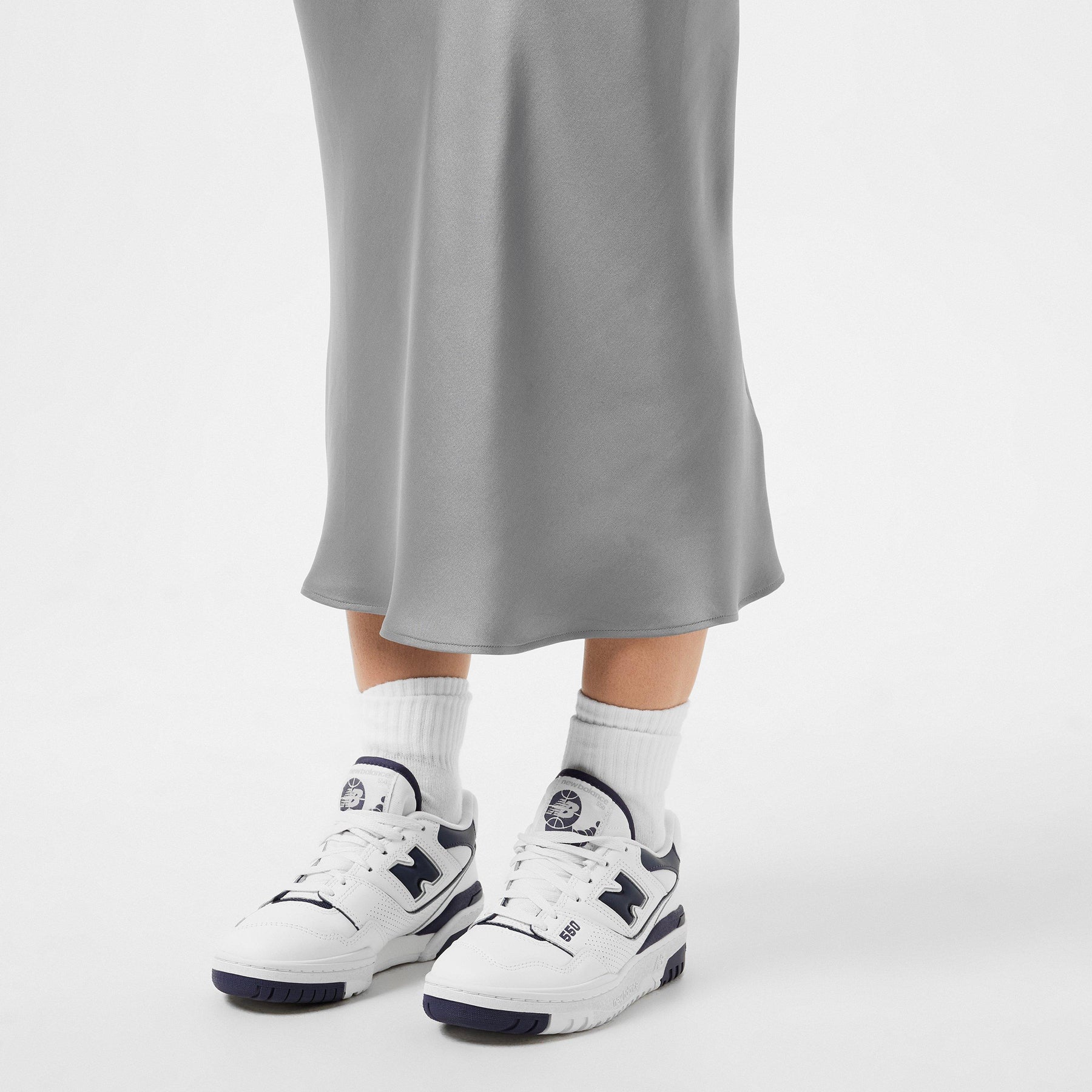 550 Trainers