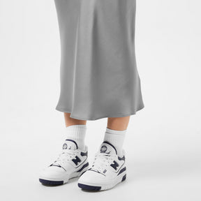 550 Trainers