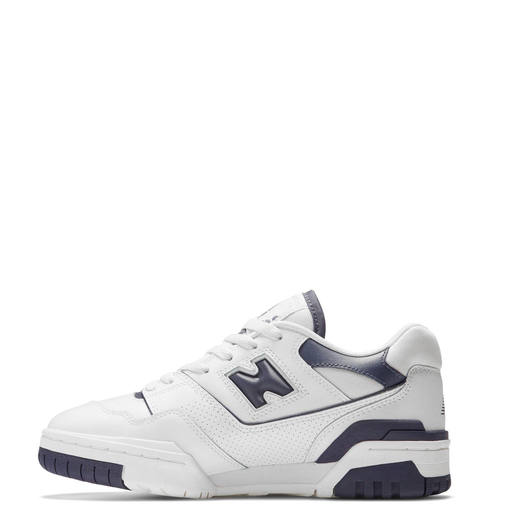 550 Trainers