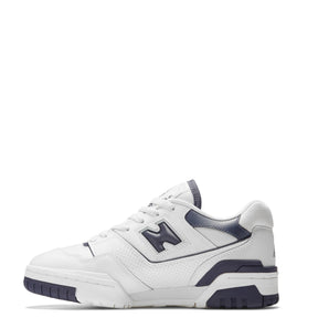 550 Trainers