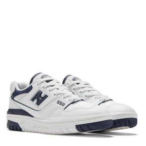 550 Trainers