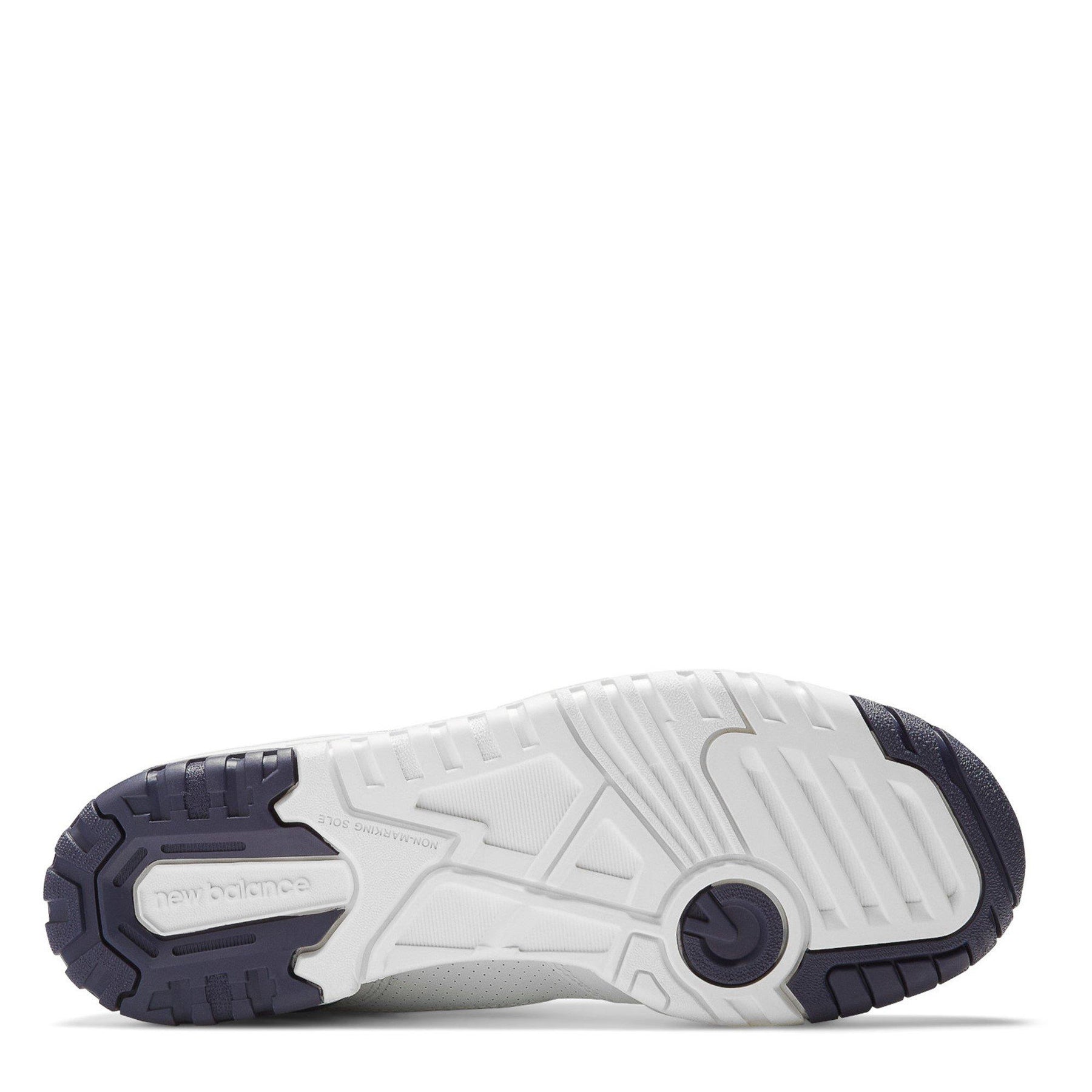 550 Trainers