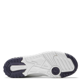 550 Trainers