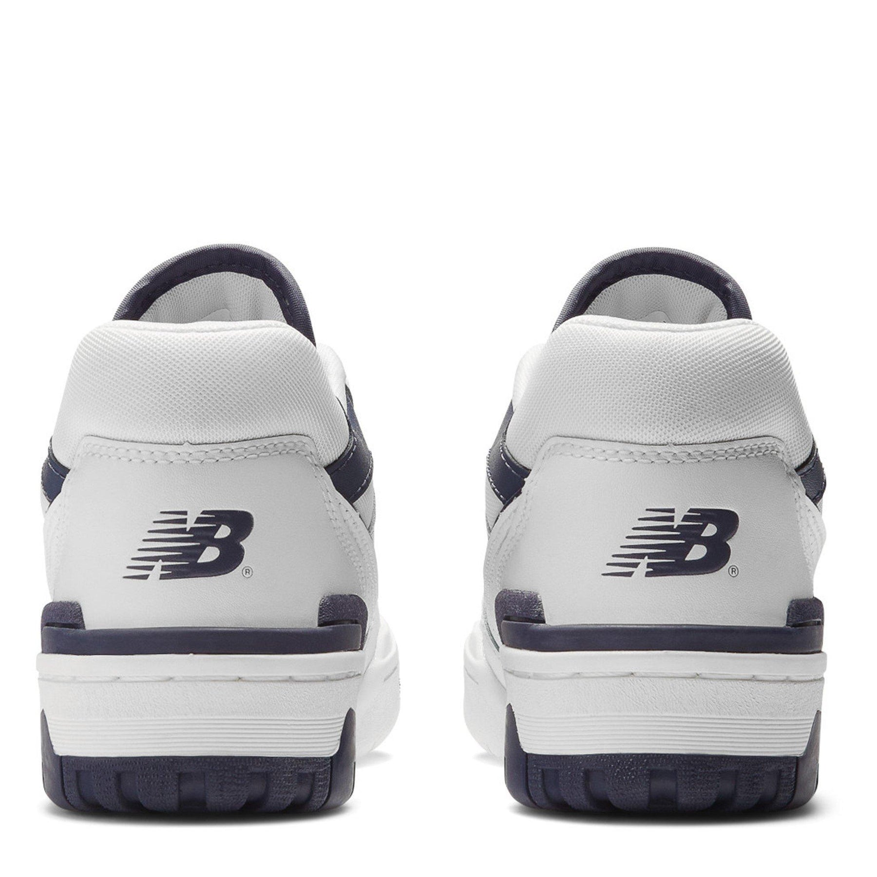 550 Trainers