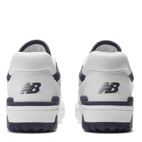 550 Trainers