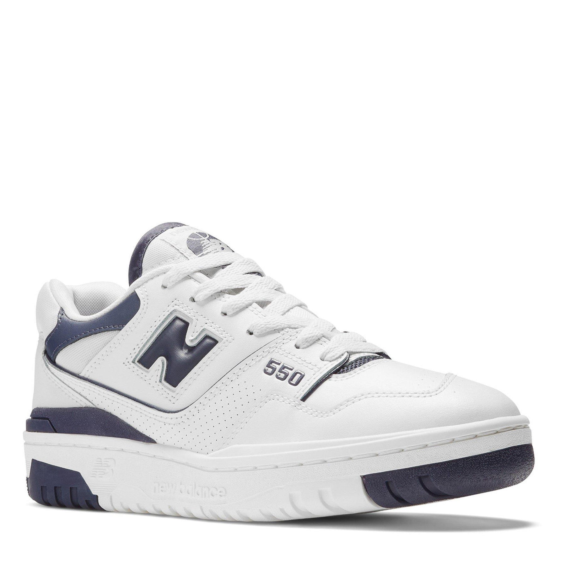 550 Trainers