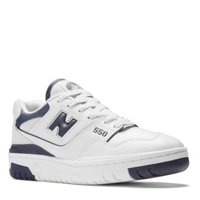 550 Trainers