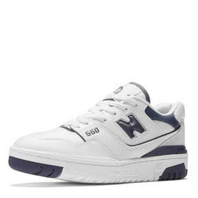 550 Trainers