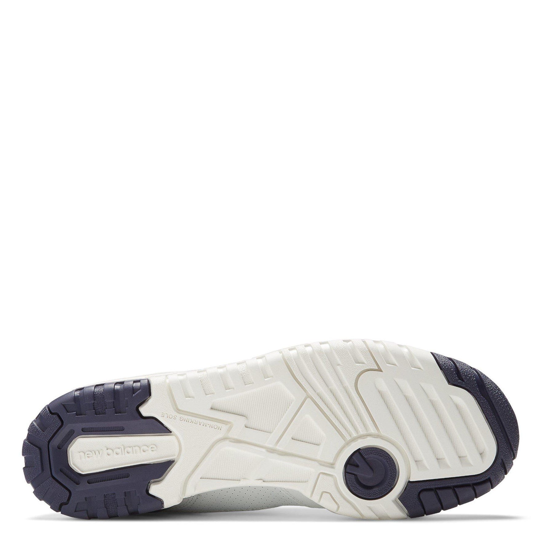 550 Trainers