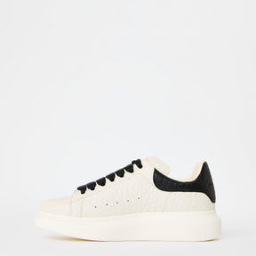 Alex Oversize Snkr Ld52