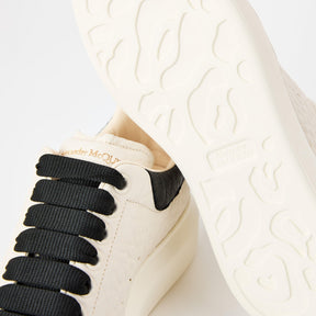Alex Oversize Snkr Ld52