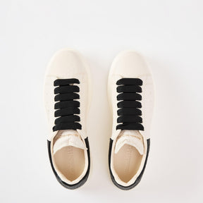 Alex Oversize Snkr Ld52