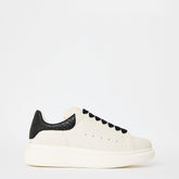 Alex Oversize Snkr Ld52