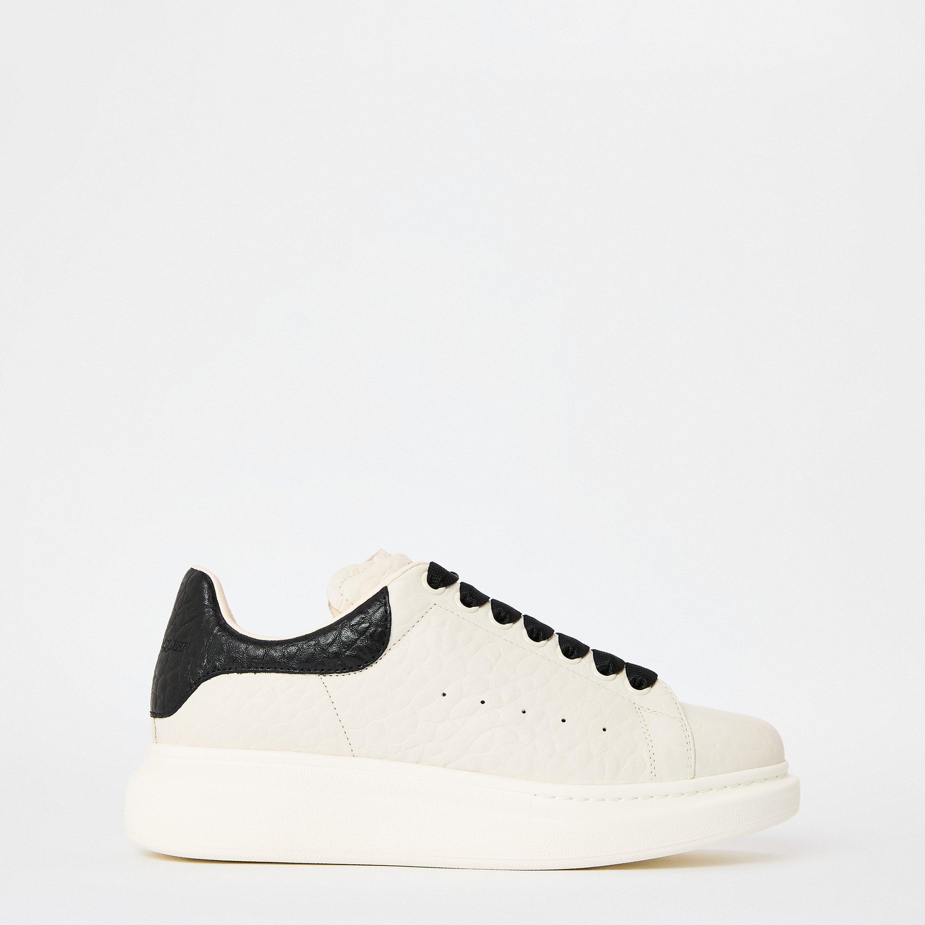 Alex Oversize Snkr Ld52