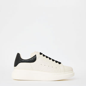 Alex Oversize Snkr Ld52
