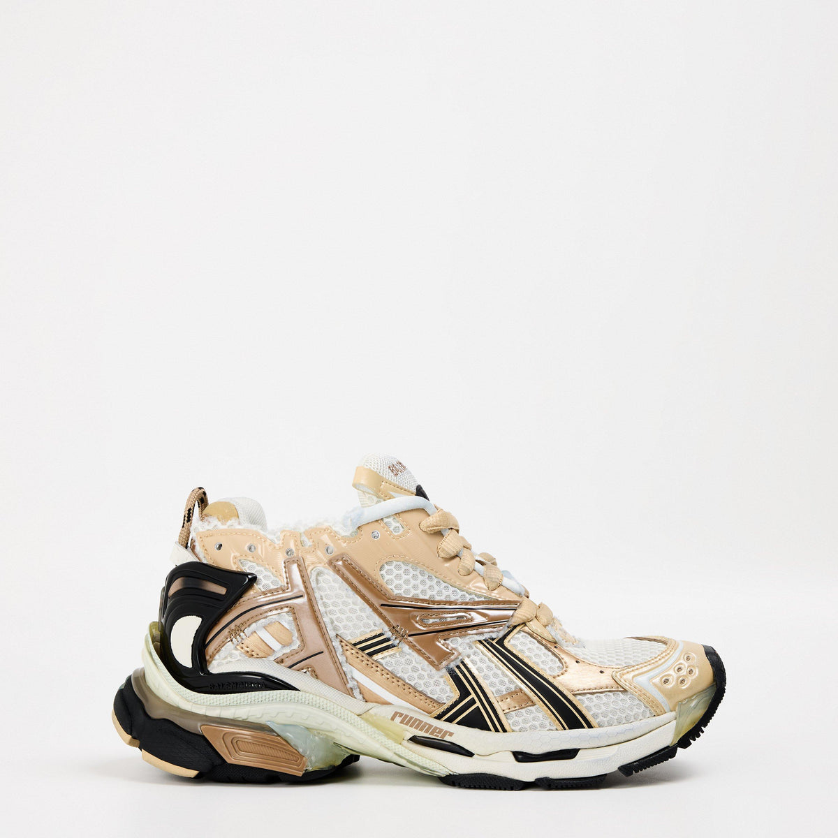 Runner Sneakers