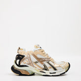 Runner Sneakers