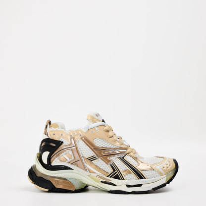 Runner Sneakers