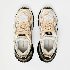 Runner Sneakers