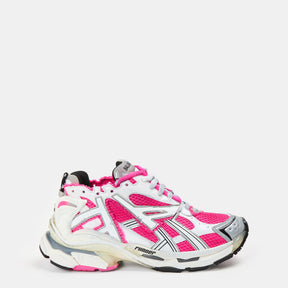 Bal Sneaker Ld99