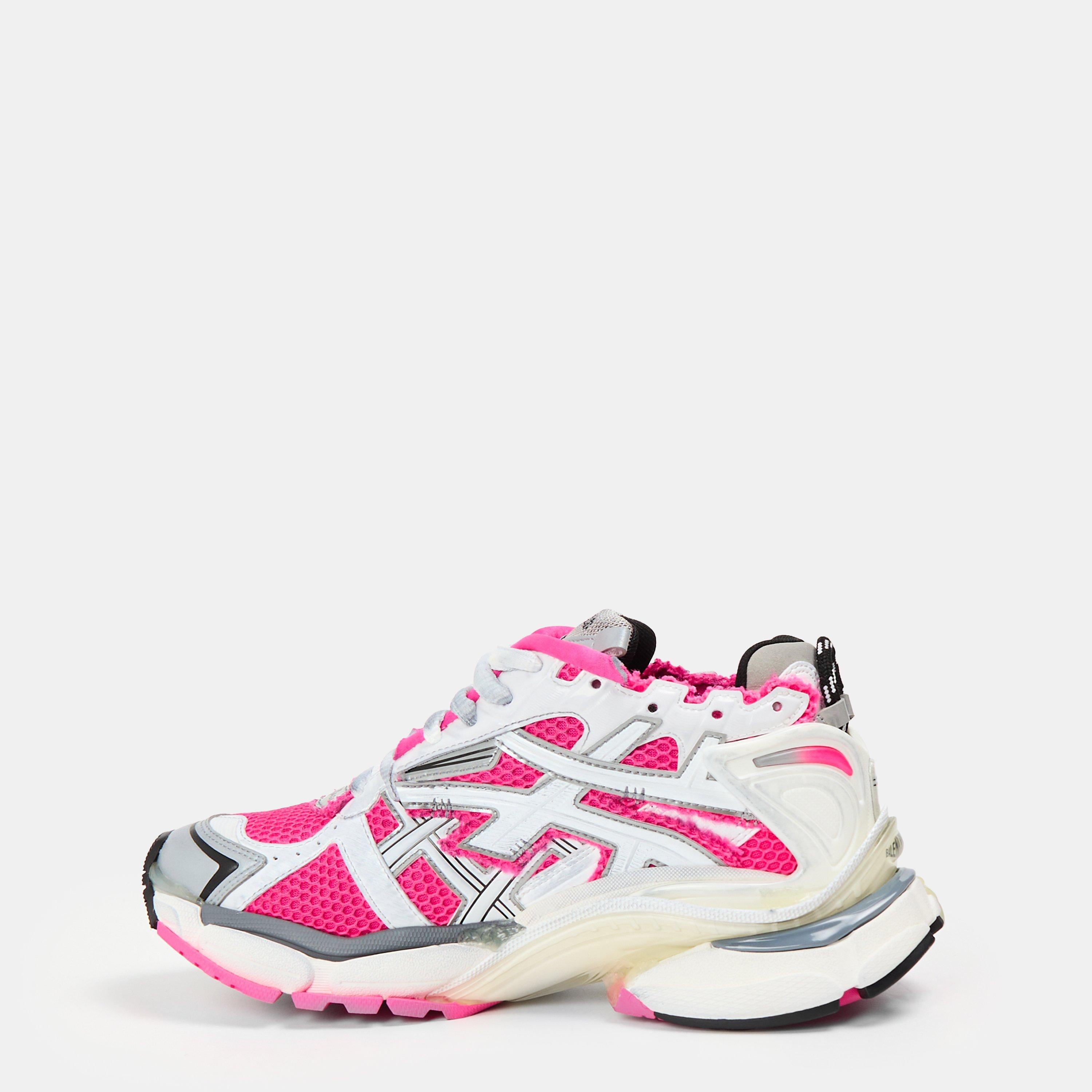 Bal Sneaker Ld99