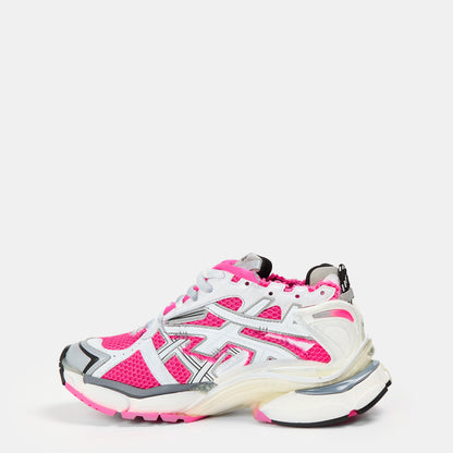 Bal Sneaker Ld99