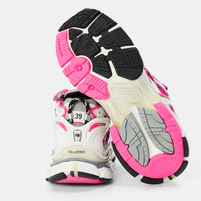 Bal Sneaker Ld99