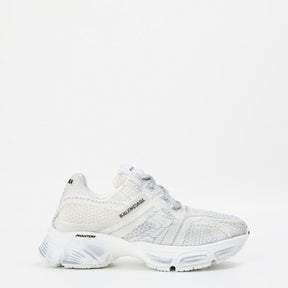Bal Sneaker Ld99