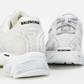 Bal Sneaker Ld99