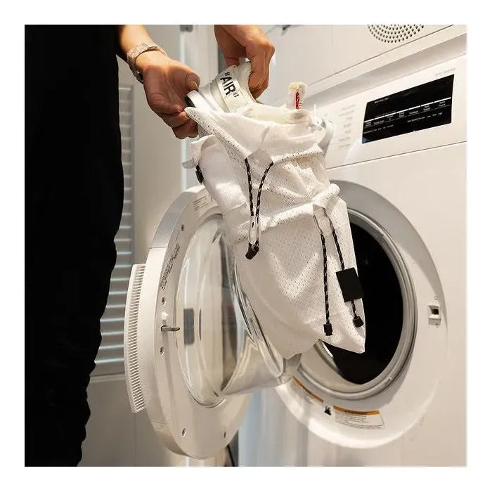 Shoe Laundry Kit | Shoe Cleaning Laundry System
