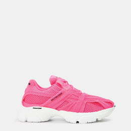 Bal Sneaker Ld99