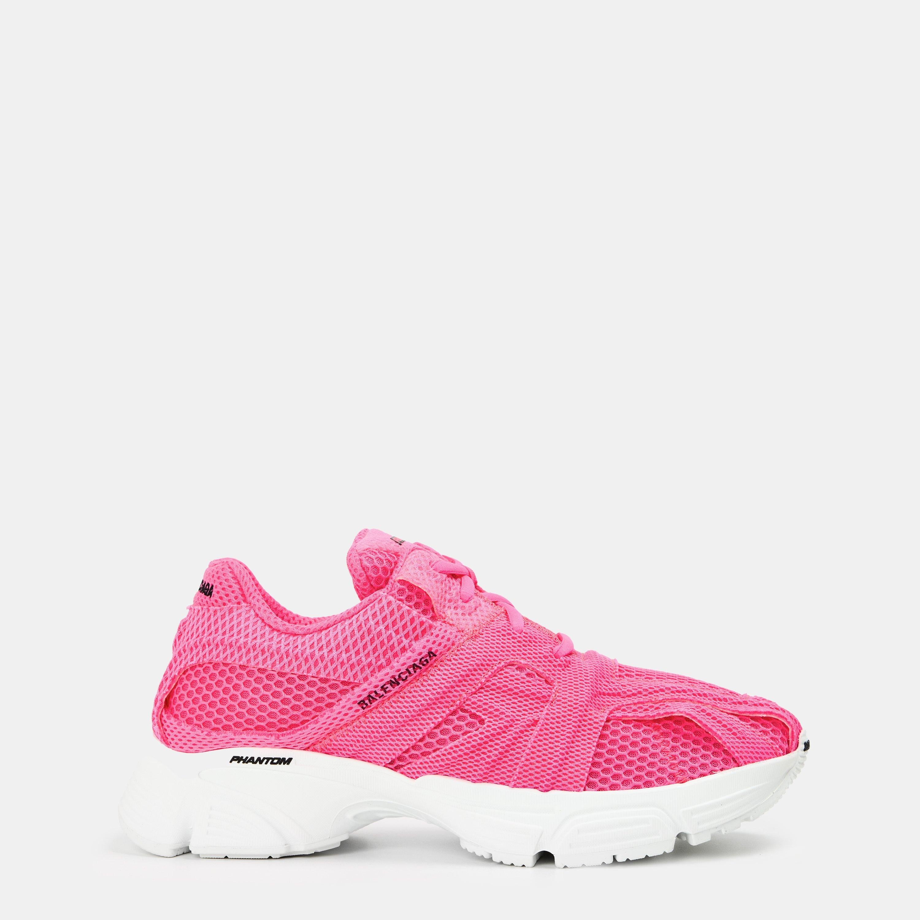 Bal Sneaker Ld99