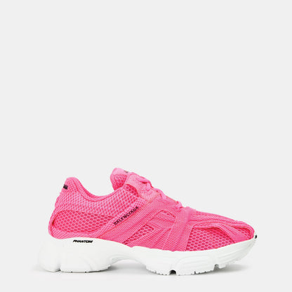 Bal Sneaker Ld99