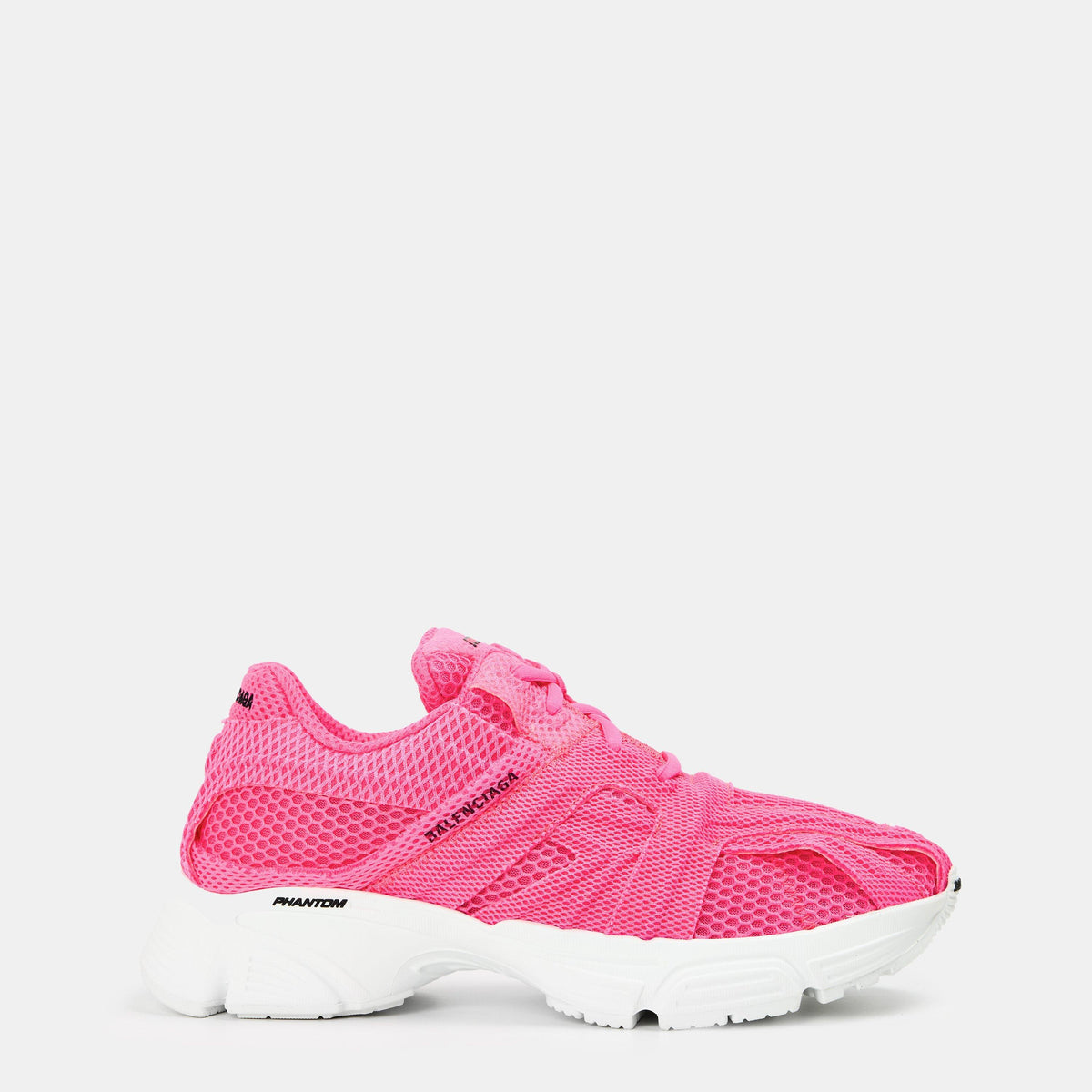 Bal Sneaker Ld99