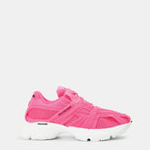 Bal Sneaker Ld99