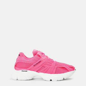 Bal Sneaker Ld99