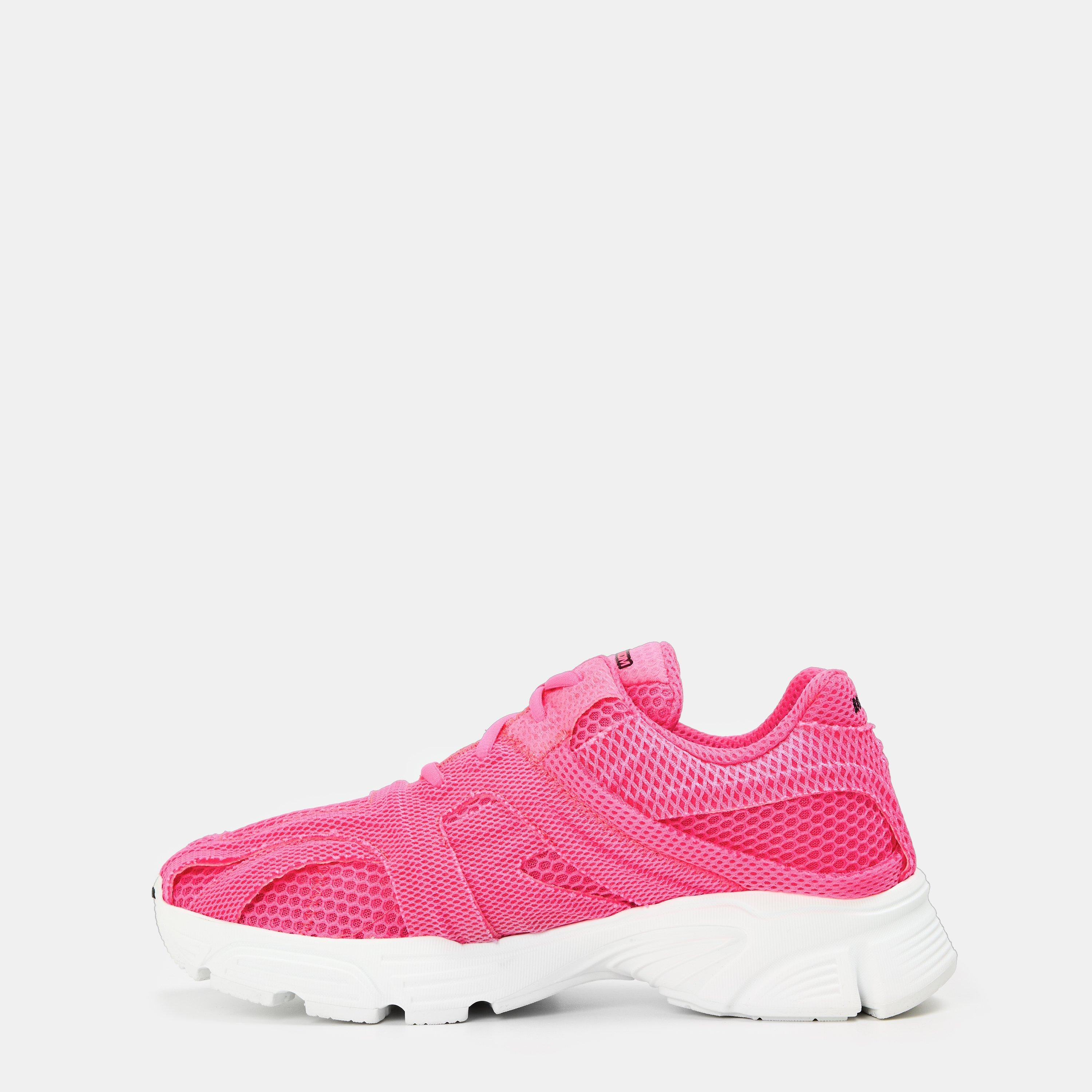 Bal Sneaker Ld99