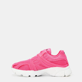 Bal Sneaker Ld99